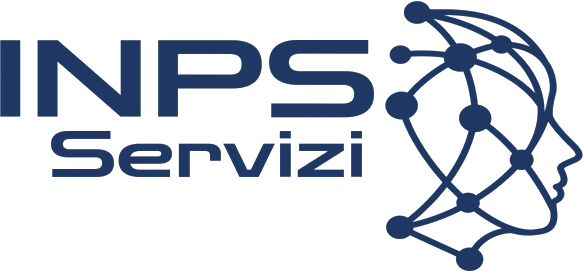Inps Servizi S.p.A.